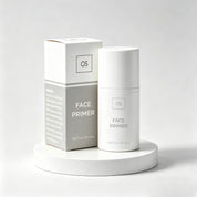 One Shade Skin Primer