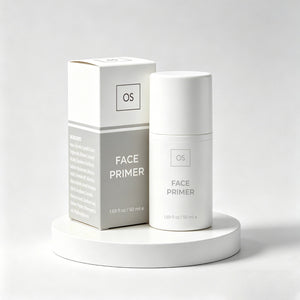 One Shade Skin Primer