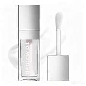 Hydrating Lip Glow Oil