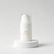 One Shade BB Cream