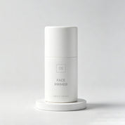 One Shade Skin Primer