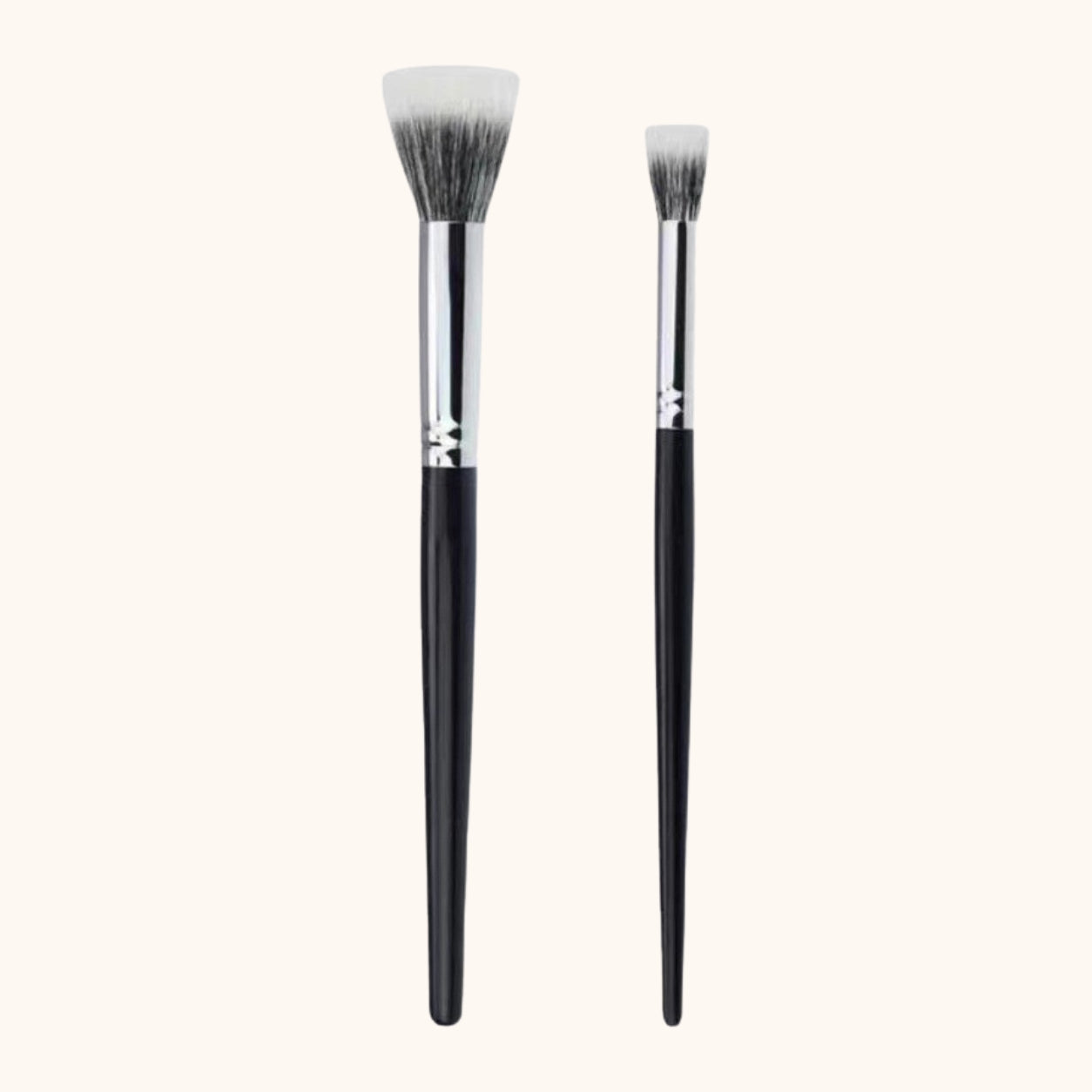 Small & Large Dot Brush