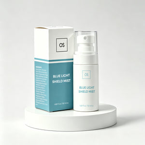Blue Light Shield Mist