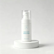 Blue Light Shield Mist