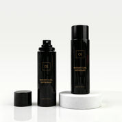 Instant Curl Refresher