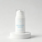 One Shade Anti-Acne Serum