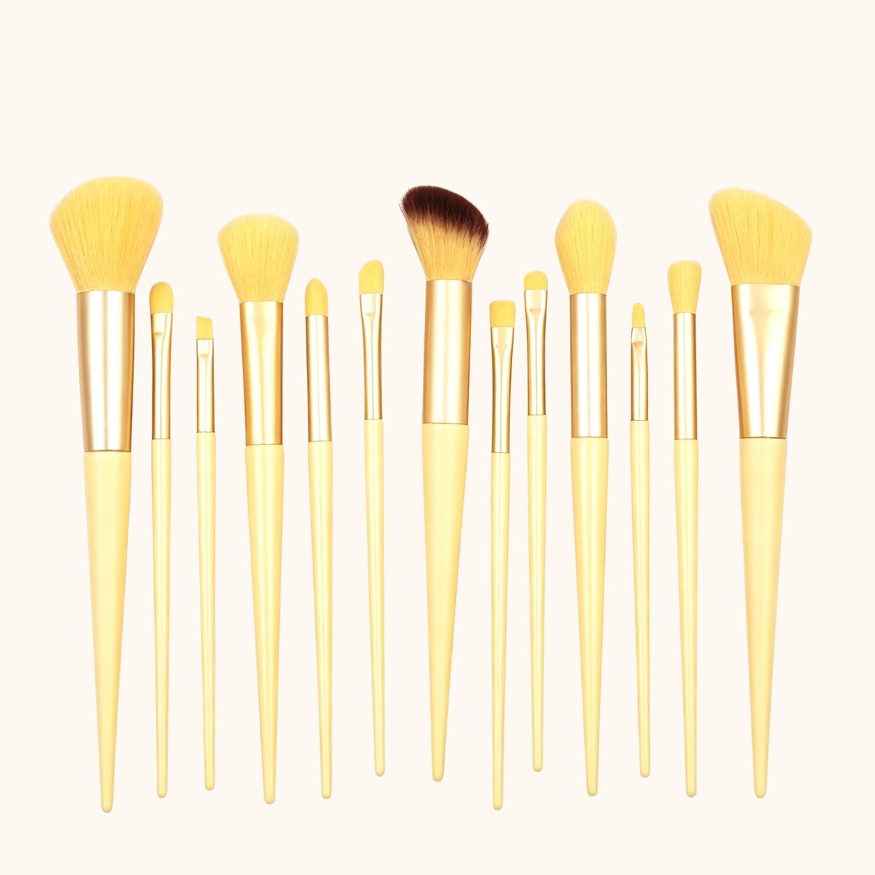 Yellow_jpg.jpg