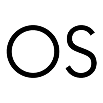 OSC