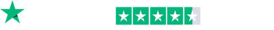 Trust Image